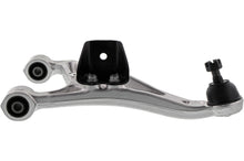 Charger l'image dans la galerie, CMS301193 Suspension Control Arm and Ball Joint Assembly Mevotech Supreme Canada