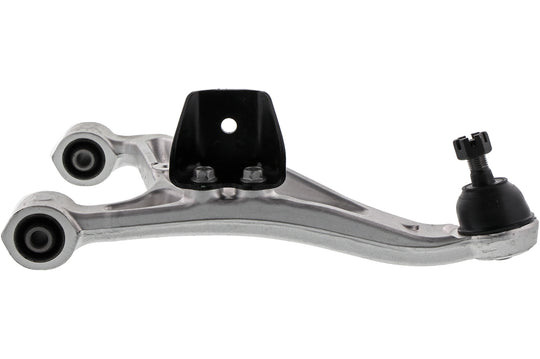 CMS301193 Suspension Control Arm and Ball Joint Assembly Mevotech Supreme Canada