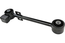 Load image into Gallery viewer, GS301199 Suspension Trailing Arm Mevotech Original Grade Canada