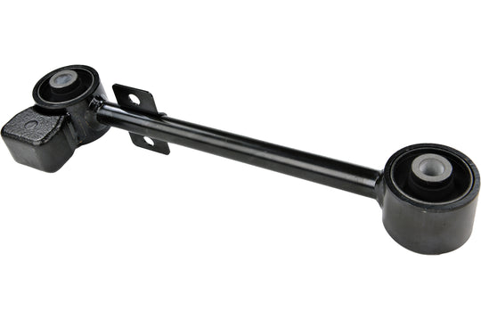 CMS301199 Suspension Trailing Arm Mevotech Supreme Canada