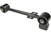 Load image into Gallery viewer, GS301199 Suspension Trailing Arm Mevotech Original Grade Canada
