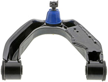 Charger l'image dans la galerie, CMS30119 Suspension Control Arm and Ball Joint Assembly Mevotech Supreme Canada