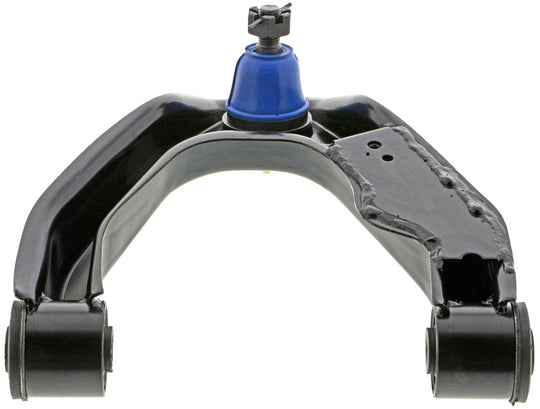 CMS30119 Suspension Control Arm and Ball Joint Assembly Mevotech Supreme Canada