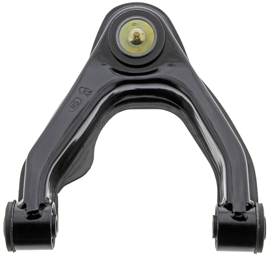 CMS30119 Suspension Control Arm and Ball Joint Assembly Mevotech Supreme Canada