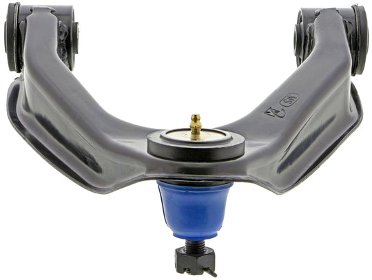 CMS30119 Suspension Control Arm and Ball Joint Assembly Mevotech Supreme Canada