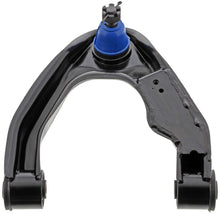 Charger l'image dans la galerie, CMS30119 Suspension Control Arm and Ball Joint Assembly Mevotech Supreme Canada