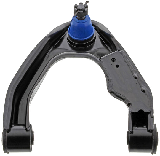 CMS30119 Suspension Control Arm and Ball Joint Assembly Mevotech Supreme Canada