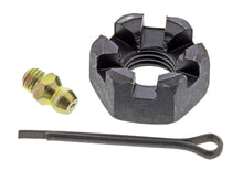 Charger l'image dans la galerie, CMS30119 Suspension Control Arm and Ball Joint Assembly Mevotech Supreme Canada