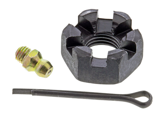 CMS30119 Suspension Control Arm and Ball Joint Assembly Mevotech Supreme Canada