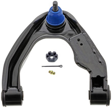 Charger l'image dans la galerie, CMS30119 Suspension Control Arm and Ball Joint Assembly Mevotech Supreme Canada