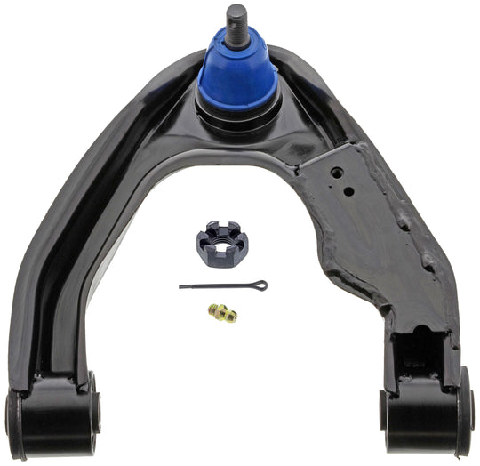 CMS30119 Suspension Control Arm and Ball Joint Assembly Mevotech Supreme Canada