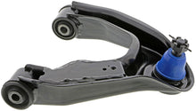 Charger l'image dans la galerie, CMS30119 Suspension Control Arm and Ball Joint Assembly Mevotech Supreme Canada