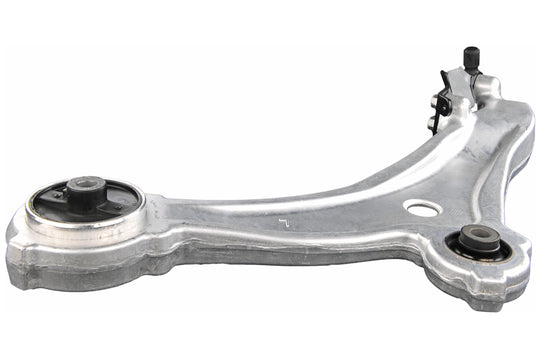 GS301200 Suspension Control Arm and Ball Joint Assembly Mevotech Original Grade Canada