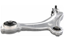 Load image into Gallery viewer, CMS301200 Suspension Control Arm and Ball Joint Assembly Mevotech Supreme Canada