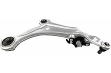 Load image into Gallery viewer, GS301200 Suspension Control Arm and Ball Joint Assembly Mevotech Original Grade Canada