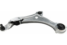 Load image into Gallery viewer, GS301200 Suspension Control Arm and Ball Joint Assembly Mevotech Original Grade Canada