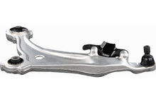 Load image into Gallery viewer, CMS301200 Suspension Control Arm and Ball Joint Assembly Mevotech Supreme Canada