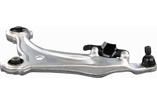 CMS301200 Suspension Control Arm and Ball Joint Assembly Mevotech Supreme Canada