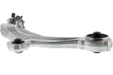 Load image into Gallery viewer, GS301201 Suspension Control Arm and Ball Joint Assembly Mevotech Original Grade Canada