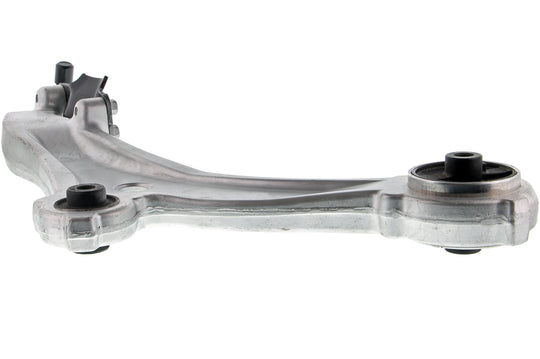 GS301201 Suspension Control Arm and Ball Joint Assembly Mevotech Original Grade Canada