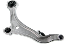 Load image into Gallery viewer, CMS301201 Suspension Control Arm and Ball Joint Assembly Mevotech Supreme Canada