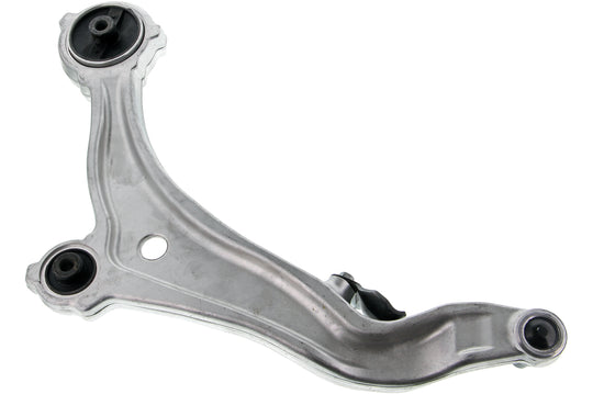 CMS301201 Suspension Control Arm and Ball Joint Assembly Mevotech Supreme Canada