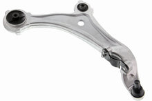 Load image into Gallery viewer, CMS301201 Suspension Control Arm and Ball Joint Assembly Mevotech Supreme Canada