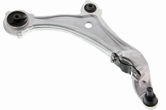 CMS301201 Suspension Control Arm and Ball Joint Assembly Mevotech Supreme Canada