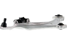Load image into Gallery viewer, GS301201 Suspension Control Arm and Ball Joint Assembly Mevotech Original Grade Canada