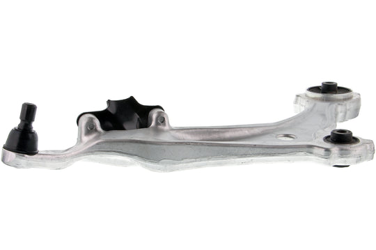 CMS301201 Suspension Control Arm and Ball Joint Assembly Mevotech Supreme Canada