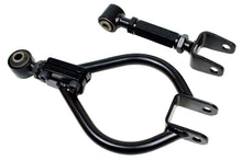 Load image into Gallery viewer, CMS301203 Suspension Control Arm Mevotech Supreme Canada