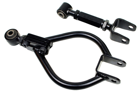 CMS301203 Suspension Control Arm Mevotech Supreme Canada