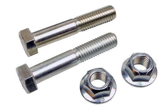 CMS301203 Suspension Control Arm Mevotech Supreme Canada