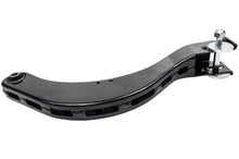 Load image into Gallery viewer, CMS301206 Suspension Control Arm Mevotech Supreme Canada