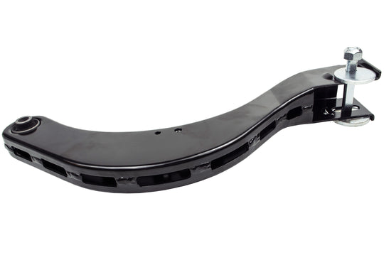 CMS301206 Suspension Control Arm Mevotech Supreme Canada