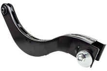 Load image into Gallery viewer, CMS301206 Suspension Control Arm Mevotech Supreme Canada