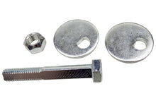 Load image into Gallery viewer, CMS301206 Suspension Control Arm Mevotech Supreme Canada