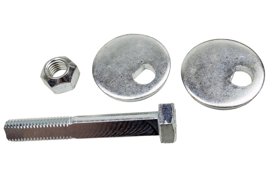 CMS301206 Suspension Control Arm Mevotech Supreme Canada