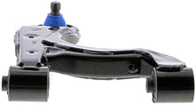 Load image into Gallery viewer, CMS301207 Suspension Control Arm and Ball Joint Assembly Mevotech Supreme Canada