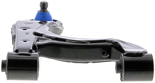 CMS301207 Suspension Control Arm and Ball Joint Assembly Mevotech Supreme Canada