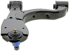 Load image into Gallery viewer, CMS301207 Suspension Control Arm and Ball Joint Assembly Mevotech Supreme Canada
