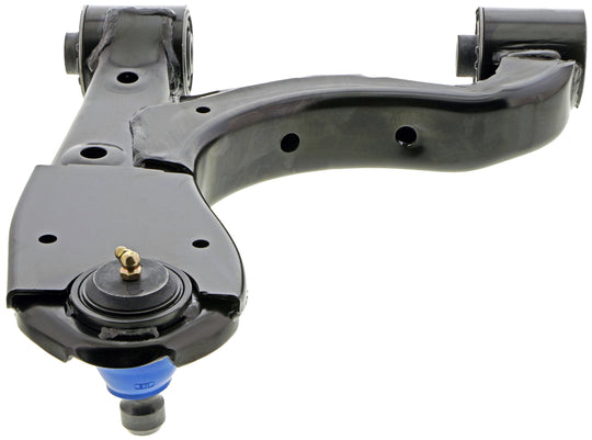CMS301207 Suspension Control Arm and Ball Joint Assembly Mevotech Supreme Canada