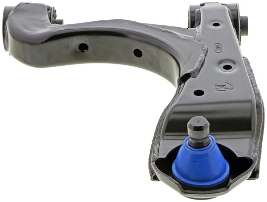 CMS301207 Suspension Control Arm and Ball Joint Assembly Mevotech Supreme Canada