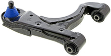 Load image into Gallery viewer, CMS301207 Suspension Control Arm and Ball Joint Assembly Mevotech Supreme Canada