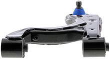 Load image into Gallery viewer, CMS301208 Suspension Control Arm and Ball Joint Assembly Mevotech Supreme Canada