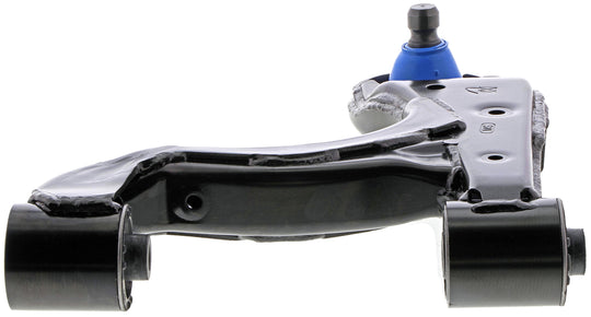 CMS301208 Suspension Control Arm and Ball Joint Assembly Mevotech Supreme Canada