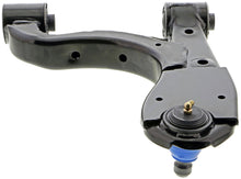 Load image into Gallery viewer, CMS301208 Suspension Control Arm and Ball Joint Assembly Mevotech Supreme Canada