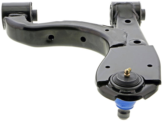 CMS301208 Suspension Control Arm and Ball Joint Assembly Mevotech Supreme Canada