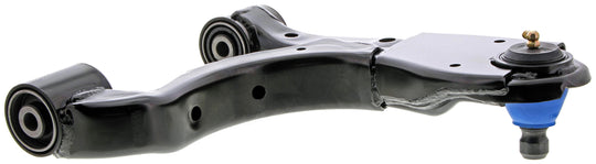 CMS301208 Suspension Control Arm and Ball Joint Assembly Mevotech Supreme Canada