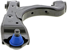 Load image into Gallery viewer, CMS301208 Suspension Control Arm and Ball Joint Assembly Mevotech Supreme Canada
